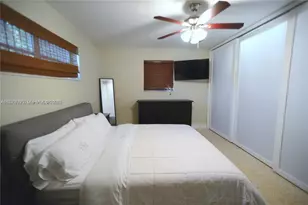 6969 SW 82nd Ct, Miami, FL 33143 - Photo 6