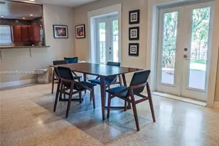6969 SW 82nd Ct, Miami, FL 33143 - Photo 18