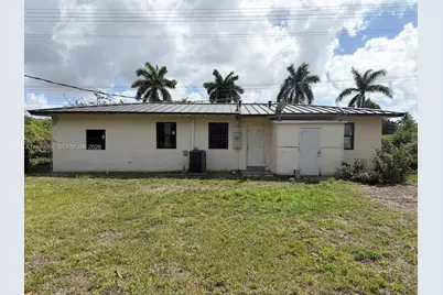 19320 NW 7th Ave, Miami Gardens, FL 33169 - Photo 4