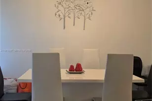 750 NE 199th St, Miami, FL 33179 - Photo 50