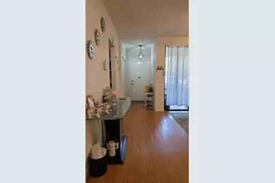750 NE 199th St #101H, Miami, FL 33179 - Photo 10