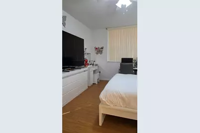 750 NE 199th St #101H, Miami, FL 33179 - Photo 22