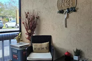 750 NE 199th St, Miami, FL 33179 - Photo 46