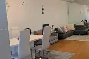 750 NE 199th St, Miami, FL 33179 - Photo 10