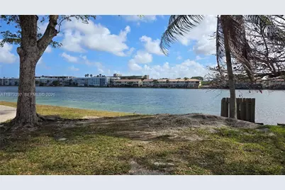 750 NE 199th St #101H, Miami, FL 33179 - Photo 48