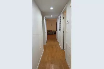 750 NE 199th St #101H, Miami, FL 33179 - Photo 14