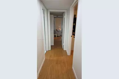 750 NE 199th St #101H, Miami, FL 33179 - Photo 32