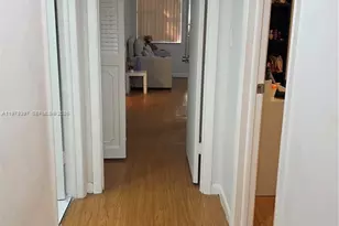 750 NE 199th St, Miami, FL 33179 - Photo 32