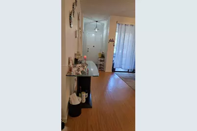 750 NE 199th St #101H, Miami, FL 33179 - Photo 6