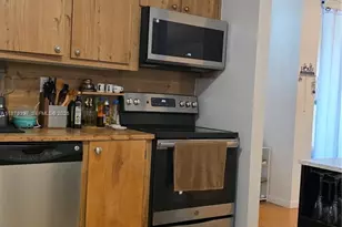 750 NE 199th St, Miami, FL 33179 - Photo 42