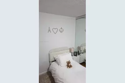 750 NE 199th St #101H, Miami, FL 33179 - Photo 30