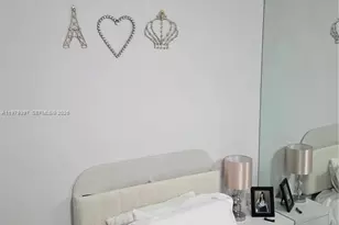 750 NE 199th St, Miami, FL 33179 - Photo 30