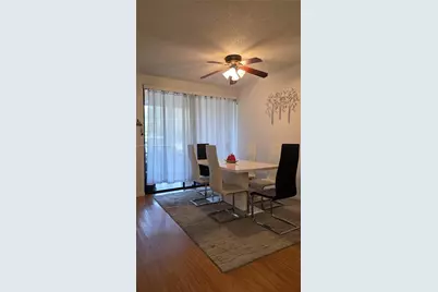 750 NE 199th St #101H, Miami, FL 33179 - Photo 44