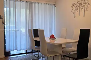 750 NE 199th St, Miami, FL 33179 - Photo 44