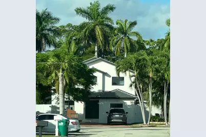 10106 SW 146th Pl, Miami, FL 33186 - Photo 1