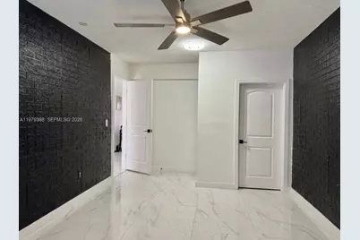 10106 SW 146th Pl, Miami, FL 33186 - Photo 24