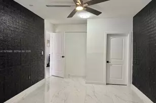 10106 SW 146th Pl, Miami, FL 33186 - Photo 24