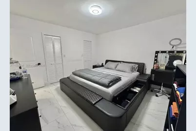 10106 SW 146th Pl, Miami, FL 33186 - Photo 12