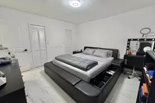 10106 SW 146th Pl, Miami, FL 33186 - Photo 12