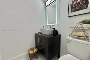 10106 SW 146th Pl, Miami, FL 33186 - Photo 8