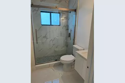 10106 SW 146th Pl, Miami, FL 33186 - Photo 16