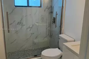 10106 SW 146th Pl, Miami, FL 33186 - Photo 16