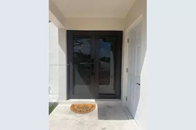 10106 SW 146th Pl, Miami, FL 33186 - Photo 2