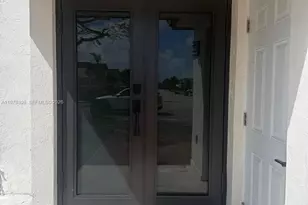 10106 SW 146th Pl, Miami, FL 33186 - Photo 2