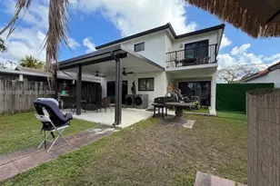 10106 SW 146th Pl, Miami, FL 33186 - Photo 20