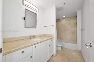 19400 Turnberry Way, Aventura, FL 33180 - Photo 10