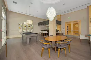 19400 Turnberry Way, Aventura, FL 33180 - Photo 36