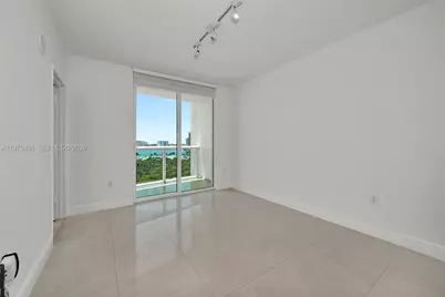 19400 Turnberry Way #932, Aventura, FL 33180 - Photo 8
