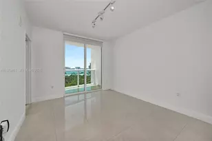 19400 Turnberry Way, Aventura, FL 33180 - Photo 8