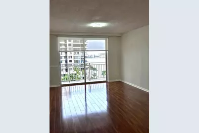 770 Claughton Island Dr #911, Miami, FL 33131 - Photo 6