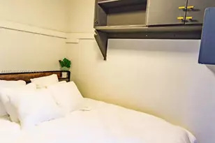 7720 Harding Ave, Miami Beach, FL 33141 - Photo 6