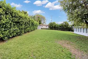 7325 SW 98th Ct, Miami, FL 33173 - Photo 30