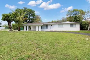 7325 SW 98th Ct, Miami, FL 33173 - Photo 28