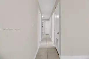 7325 SW 98th Ct, Miami, FL 33173 - Photo 14