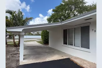 7325 SW 98th Ct, Miami, FL 33173 - Photo 2