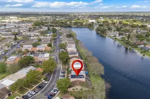 1305 NW 122nd Terrace, Pembroke Pines, FL 33026 - Photo 32