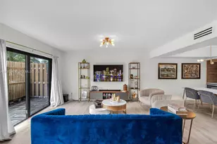 1305 NW 122nd Terrace, Pembroke Pines, FL 33026 - Photo 6