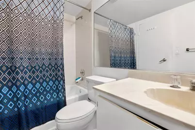 7601 E Treasure Dr #1522, North Bay Village, FL 33141 - Photo 24