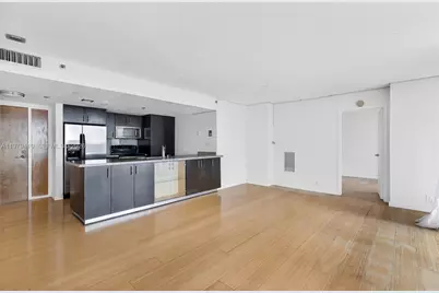 7601 E Treasure Dr #1522, North Bay Village, FL 33141 - Photo 10