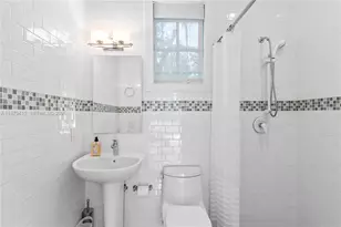 10225 Coral Creek Rd, Coral Gables, FL 33156 - Photo 48