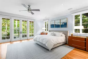 10225 Coral Creek Rd, Coral Gables, FL 33156 - Photo 26