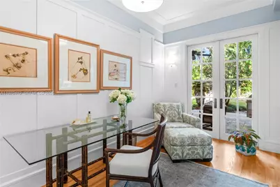 10225 Coral Creek Rd, Coral Gables, FL 33156 - Photo 28