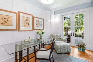 10225 Coral Creek Rd, Coral Gables, FL 33156 - Photo 28