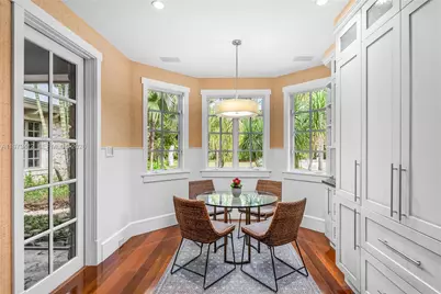 10225 Coral Creek Rd, Coral Gables, FL 33156 - Photo 22