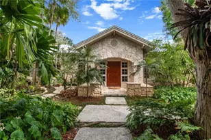 10225 Coral Creek Rd, Coral Gables, FL 33156 - Photo 2