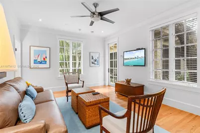 10225 Coral Creek Rd, Coral Gables, FL 33156 - Photo 46